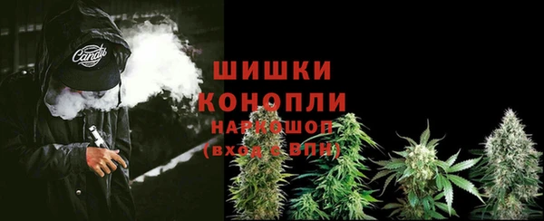 гидропоника Зеленокумск