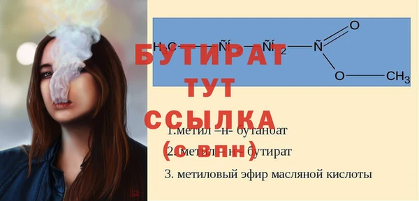 гидропоника Зеленокумск