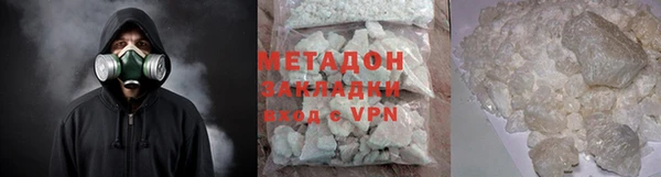 прущие грибы Инсар