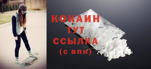дмт Зеленодольск