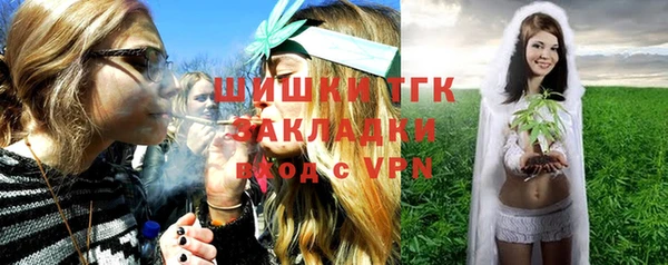 дмт Зеленодольск