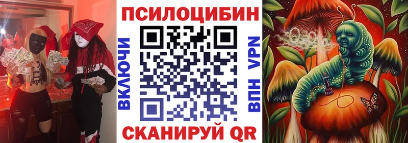 Галлюциногенные грибы MAGIC MUSHROOMS  мега как зайти  Сланцы 